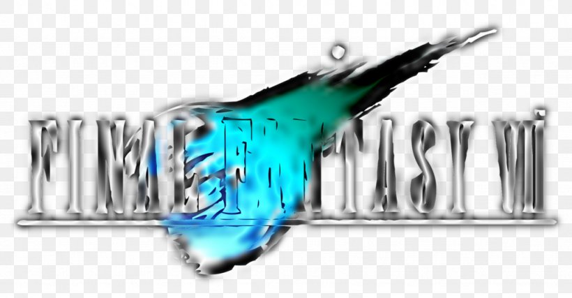 Final Fantasy VII Video Games Boss Valley Of The Fallen Stars, PNG, 1024x534px, Final Fantasy Vii, Art, Artist, Boss, Deviantart Download Free