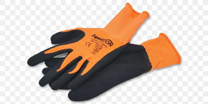 Finger Cycling Glove, PNG, 1000x500px, Finger, Bicycle Glove, Cycling Glove, Glove, Hand Download Free