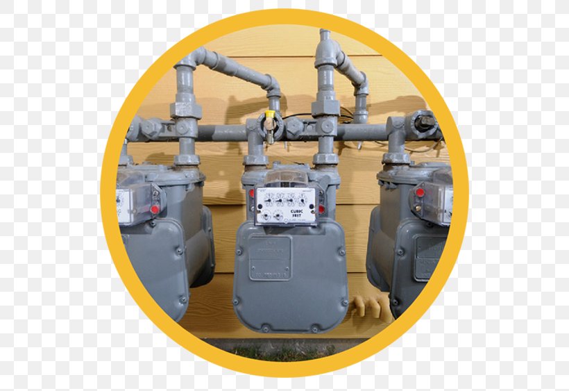 Gas Meter Natural Gas CenterPoint Energy Gas Leak, PNG, 547x563px, Gas Meter, Centerpoint Energy, Energy, Fuel, Gas Download Free