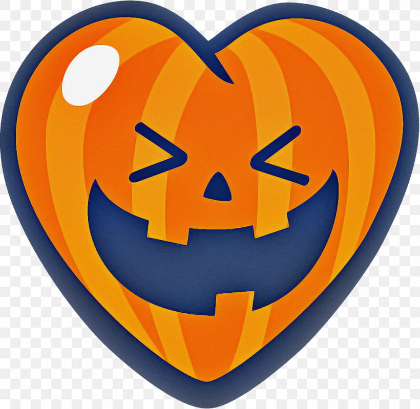 Jack-o-Lantern Halloween Carved Pumpkin, PNG, 1026x1000px, Jack O Lantern, Carved Pumpkin, Emoticon, Halloween, Heart Download Free