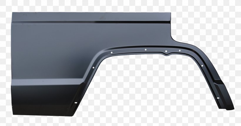 Jeep Cherokee (XJ) Bumper Chevrolet Suburban, PNG, 1200x630px, Jeep Cherokee Xj, Auto Part, Automotive Exterior, Black, Bumper Download Free