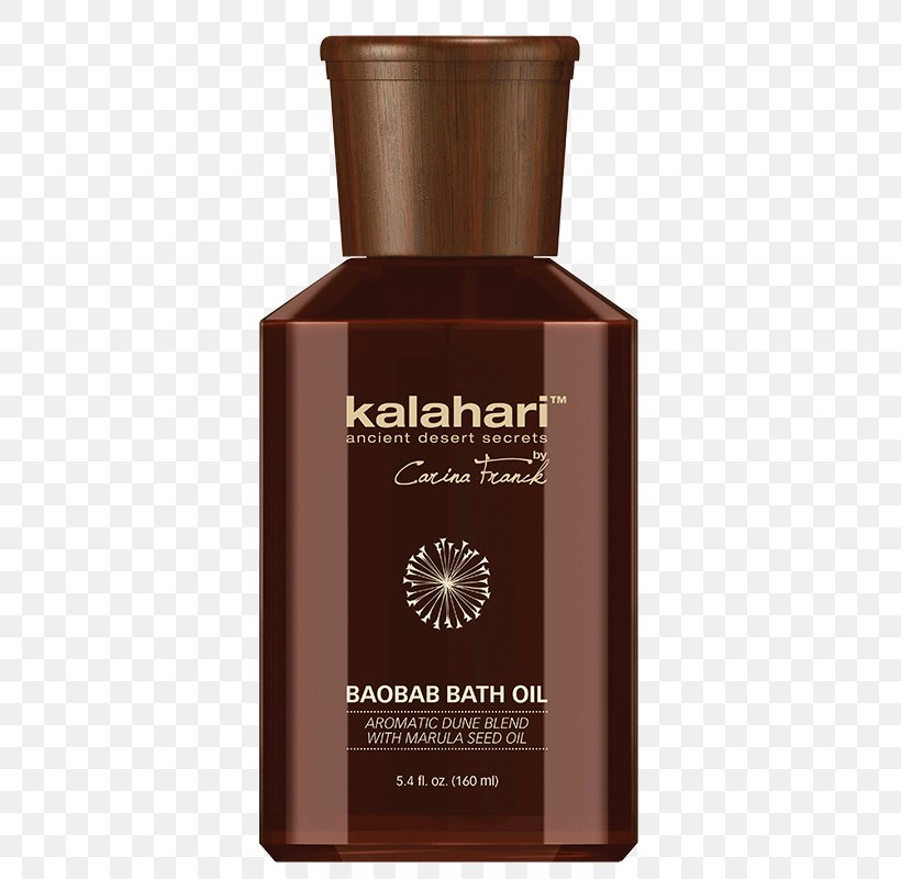 Kalahari Desert Oil Skin Care Nail, PNG, 505x800px, Kalahari Desert, Bath Salts, Body, Desert, Fatty Acid Download Free