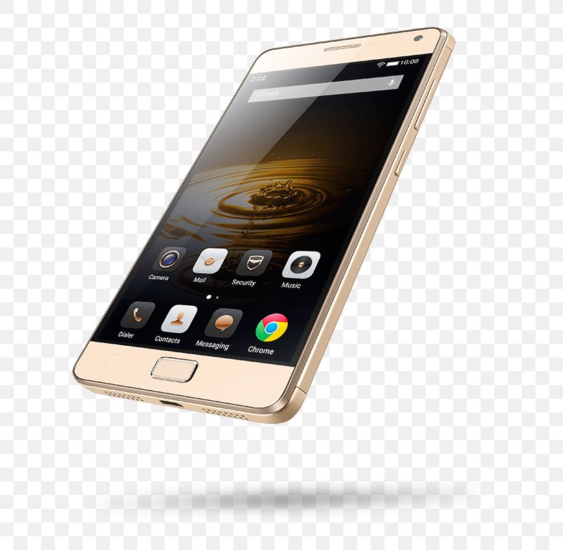 Lenovo Vibe P1 Lenovo P2 Lenovo K6 Power Android, PNG, 687x800px, Lenovo Vibe P1, Android, Cellular Network, Communication Device, Dual Sim Download Free