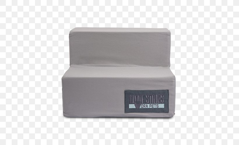 Mail Measuring Scales, PNG, 500x500px, Mail, Measuring Scales, Postal Scale Download Free