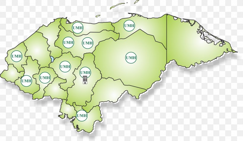 Mapa Econômico University Geography Universidad Metropolitana De Honduras, PNG, 1600x930px, Map, Area, Bolivia, Bwin Interactive Entertainment Ag, Description Download Free