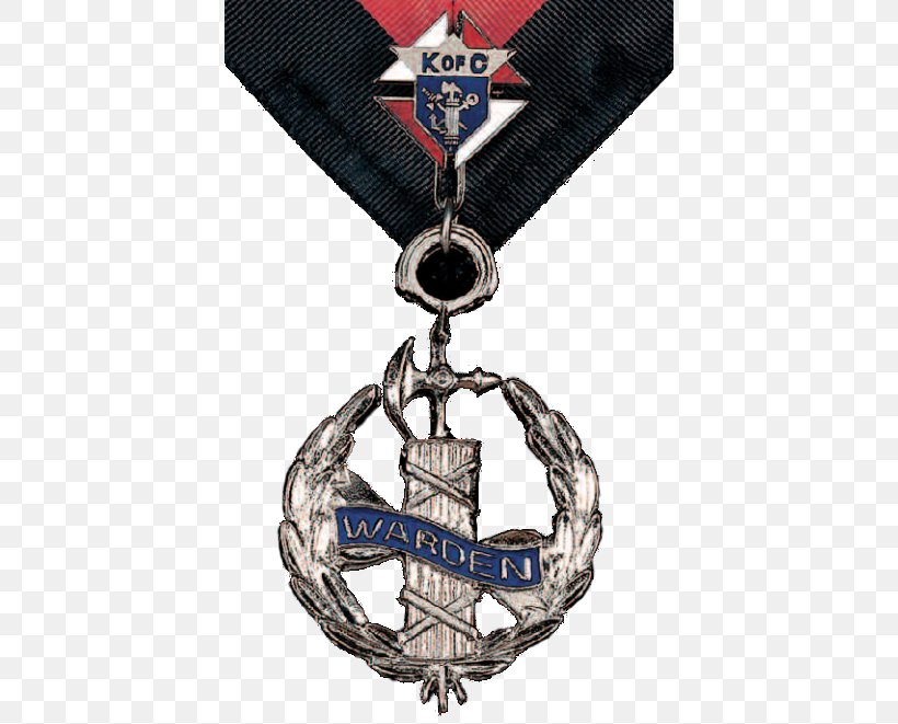 Medal, PNG, 410x661px, Medal Download Free