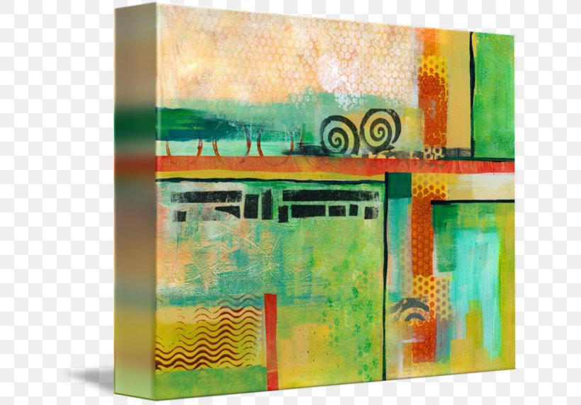 Modern Art Acrylic Paint Painting, PNG, 650x572px, Modern Art, Acrylic Paint, Acrylic Resin, Art, Artwork Download Free
