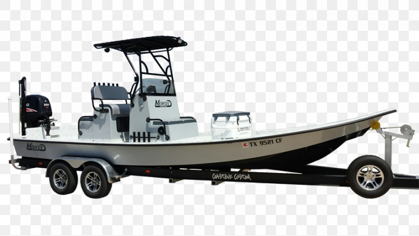 Mowdy Boats Of Texas Seadrift Electric Boat Fishing, PNG, 900x506px, Boat, Airboat, Bowfishing, Catamaran, Catboat Download Free