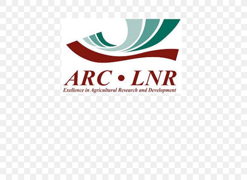 Onderstepoort Agricultural Research Council Agriculture Animal Science, PNG, 600x600px, Agriculture, Agricultural Marketing, Animal Science, Brand, Farm Download Free