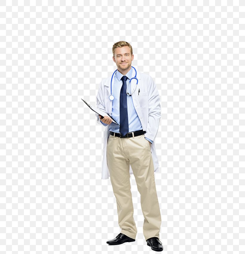 Physician Stock Photography Image Man Standing Medicine, PNG, 300x850px, Physician, Clean House, Clothing, Doctor Of Medicine, Health Download Free