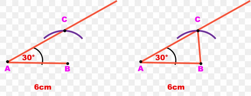 Pink M Line Point Angle Diagram, PNG, 1413x542px, Pink M, Area, Diagram, Magenta, Parallel Download Free