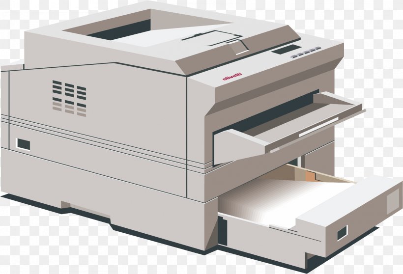 Printer Cartoon Computer File, PNG, 1770x1205px, 3d Computer Graphics, 3d Printing, Printer, Animation, Cartoon Download Free