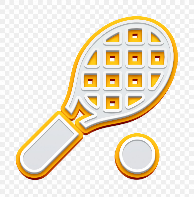 Racket Icon Playground Icon Tennis Icon, PNG, 1294x1316px, Racket Icon, Geometry, Line, Mathematics, Meter Download Free
