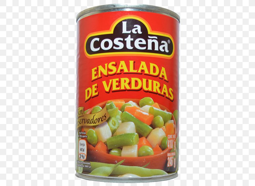 Refried Beans Mexican Cuisine Salsa Enchilada Vegetarian Cuisine, PNG, 600x600px, Refried Beans, Achaar, Bean, Black Turtle Bean, Chili Pepper Download Free