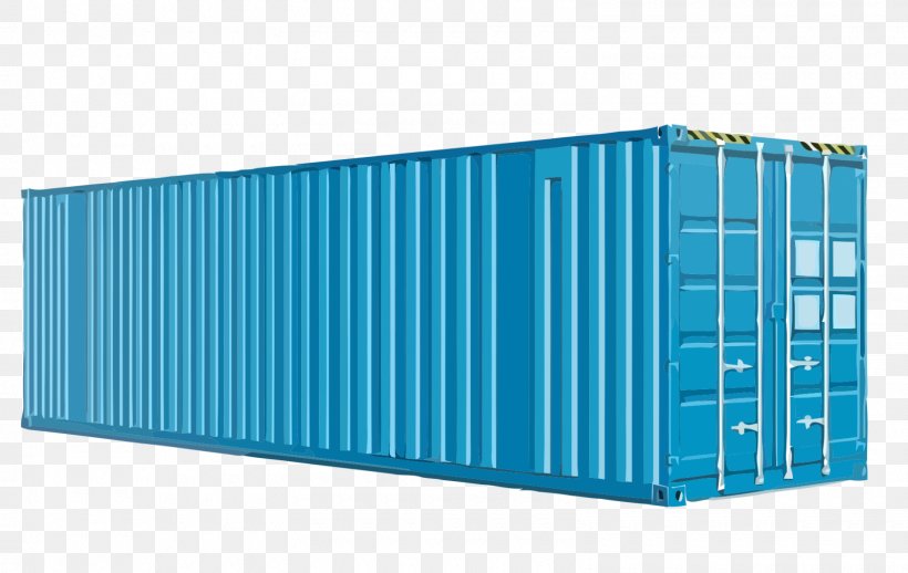 Shipping Containers Rail Transport Cargo Intermodal Container Containerization, PNG, 1600x1011px, Shipping Containers, Artikel, Cargo, Containerization, Contract Of Carriage Download Free