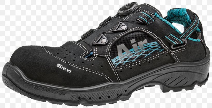 Sievin Jalkine Steel-toe Boot Halbschuh, PNG, 1090x557px, Sievin Jalkine, Athletic Shoe, Bicycle Shoe, Black, Boot Download Free