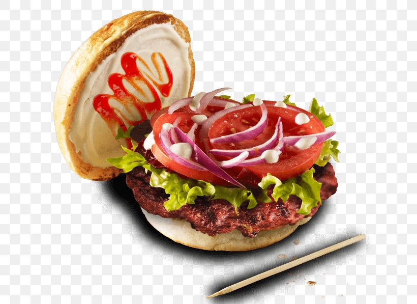 Slider Cheeseburger Buffalo Burger Hamburger Breakfast Sandwich, PNG, 654x597px, Slider, American Food, Appetizer, Breakfast Sandwich, Buffalo Burger Download Free