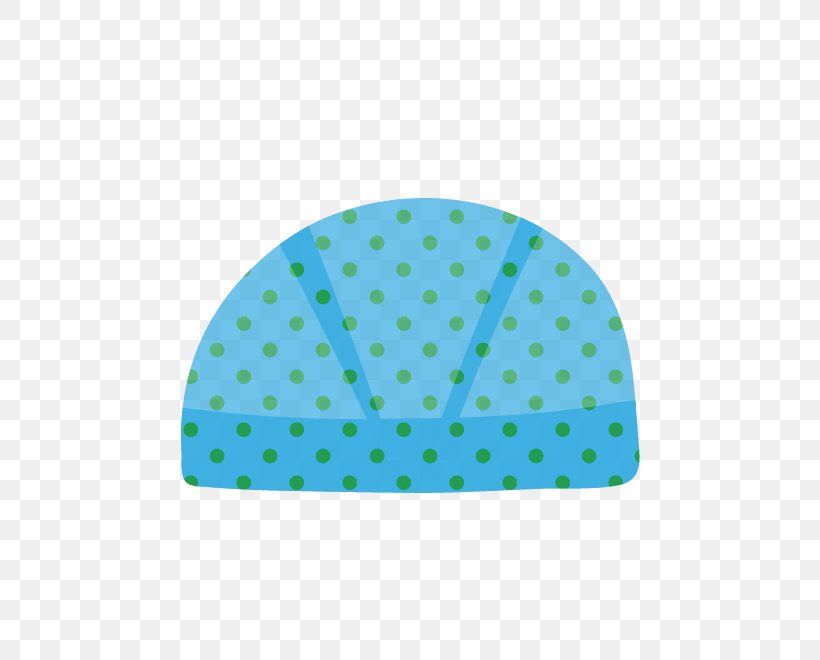 Swim Caps Swimming Hat Stupida, PNG, 660x660px, Cap, Aqua, Copyrightfree, Green, Hat Download Free