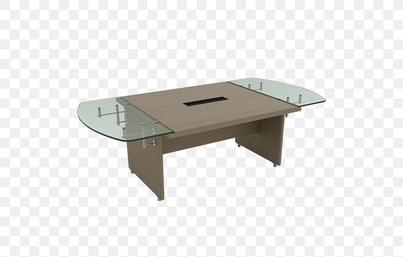 Table Furniture Desk Office Wood, PNG, 522x522px, Table, Aesthetics, Desk, Furniture, Glass Download Free