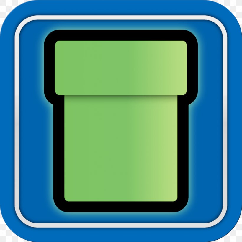 Telephony Product Design Line, PNG, 1024x1024px, Telephony, Area, Blue, Computer Icon, Green Download Free