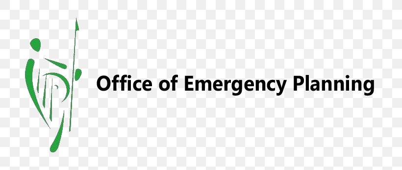 The Emergency Office Of Emergency Planning Department Of Defence Ireland Minister For Defence, PNG, 800x347px, Emergency, Area, Brand, Department Of Defence, Diagram Download Free