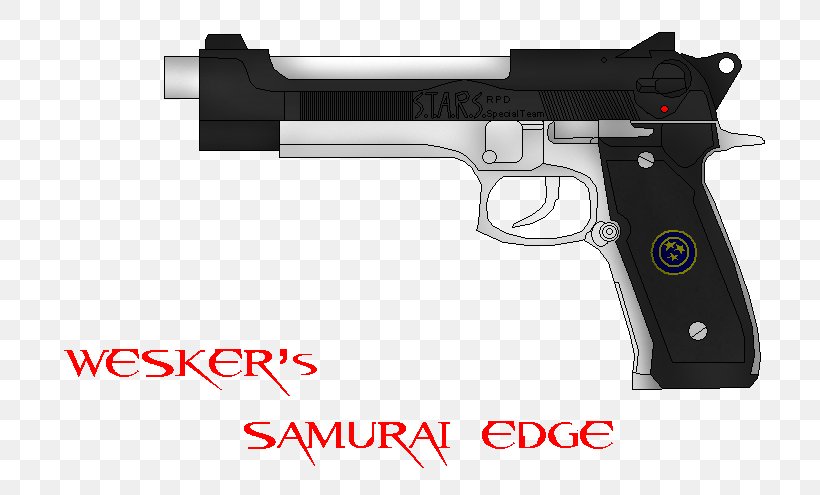 Trigger Resident Evil Albert Wesker Chris Redfield Jill Valentine, PNG, 756x495px, Trigger, Air Gun, Airsoft, Airsoft Gun, Airsoft Guns Download Free