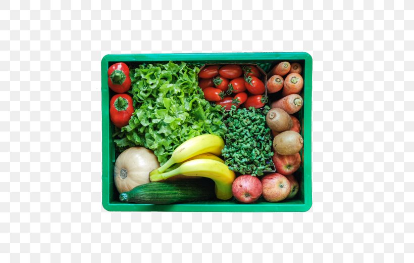 Vegetarian Cuisine Natural Foods Bento Vegetable, PNG, 520x520px, Vegetarian Cuisine, Bento, Diet, Diet Food, Dish Download Free