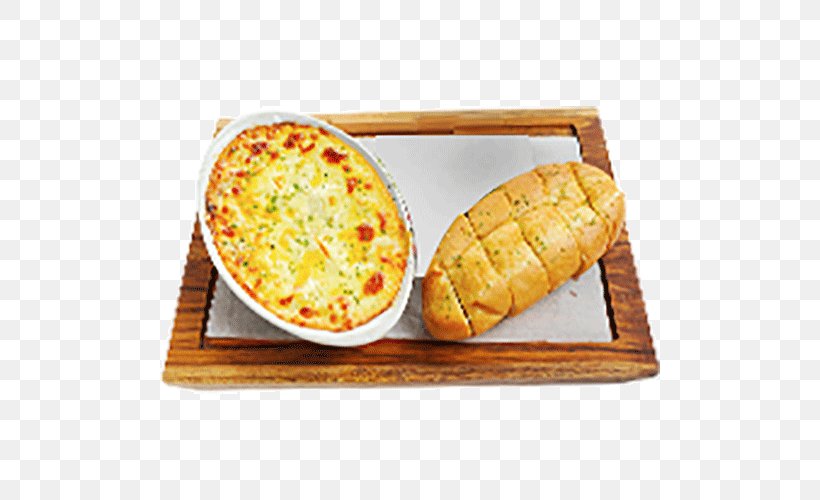Vegetarian Cuisine Quiche European Cuisine Pizza Stones, PNG, 500x500px, Vegetarian Cuisine, Baked Goods, Cuisine, Dish, Dish Network Download Free