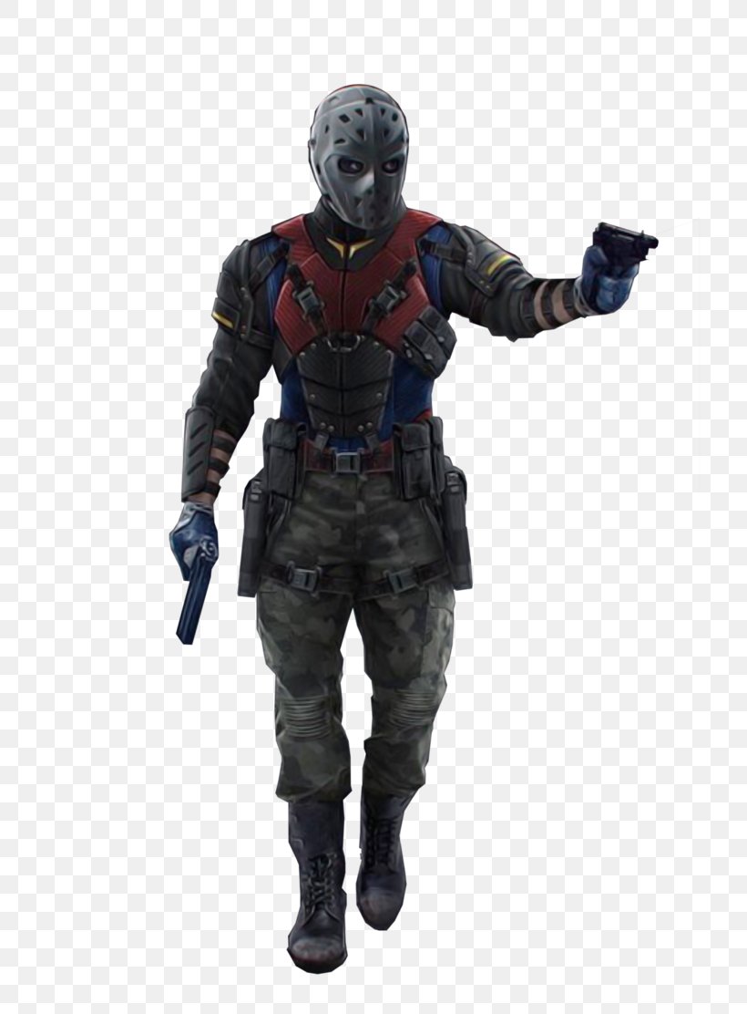 Wild Dog Black Canary Green Arrow Oliver Queen, PNG, 719x1112px, Wild Dog, Action Figure, African Wild Dog, Arrowverse, Black Canary Download Free