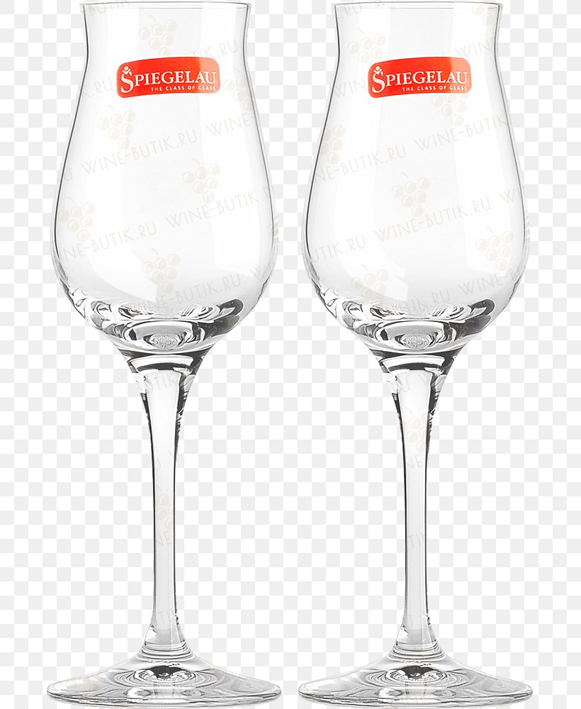 Wine Glass Champagne Glass Highball Glass Beer Glasses, PNG, 687x1000px, Wine Glass, Barware, Beer Glass, Beer Glasses, Champagne Glass Download Free