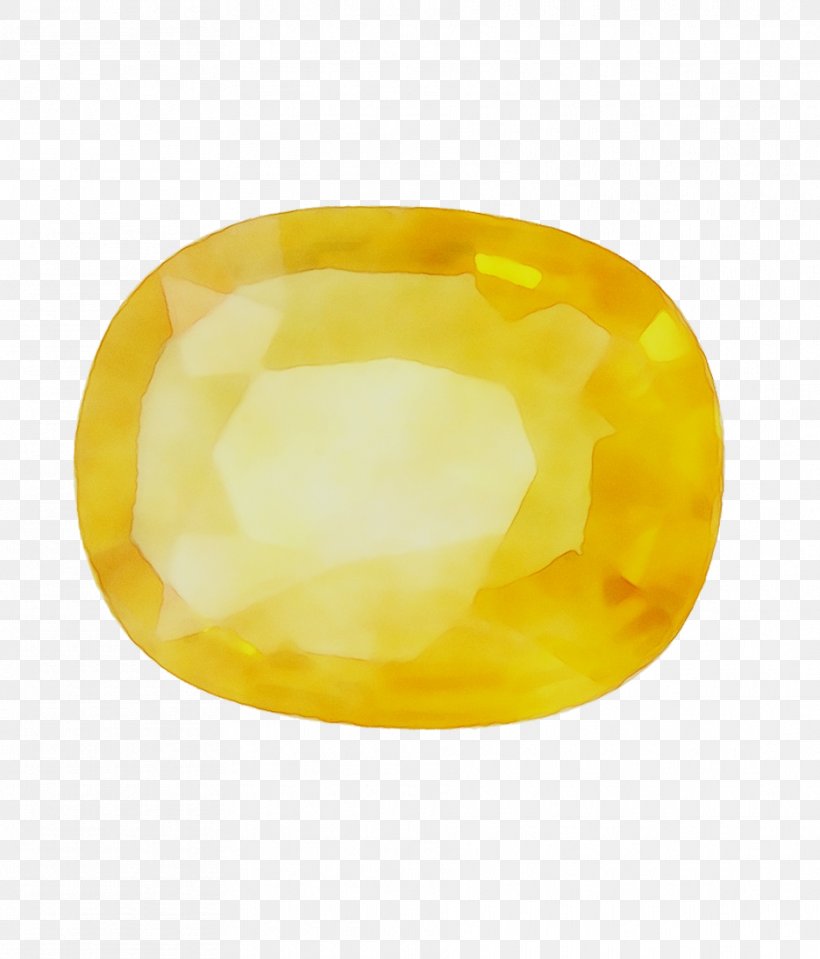 Yellow, PNG, 935x1094px, Yellow, Amber, Fashion Accessory, Gemstone, Jewellery Download Free