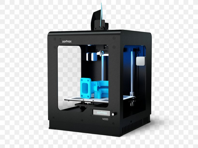 Zortrax M200 3D Printing Extrusion, PNG, 1170x878px, 3d Hubs, 3d Printing, 3d Printing Filament, Zortrax M200, Acrylonitrile Butadiene Styrene Download Free