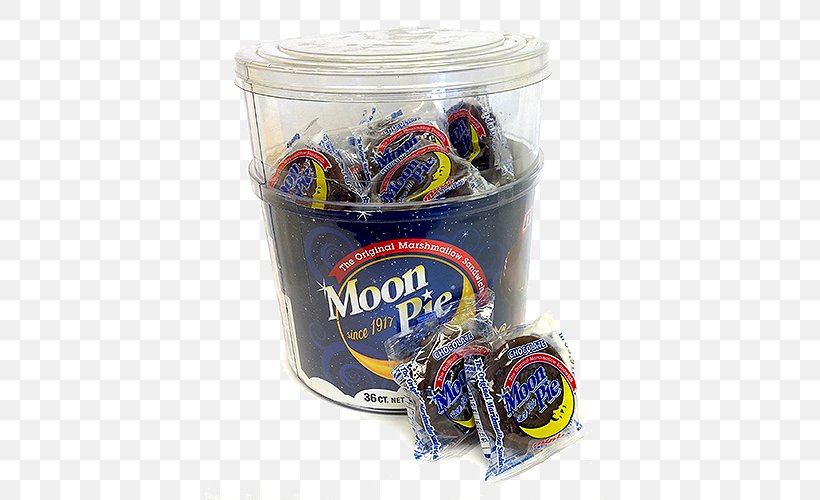 Aluminum Can Moon Pie Plastic Connecticut Calorie, PNG, 500x500px, Aluminum Can, Aluminium, Calorie, Caramel, Connecticut Download Free