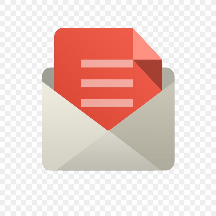 Animation Gmail Email Icon, PNG, 1772x1772px, Animation, Brand, Email, Gfycat, Giphy Download Free