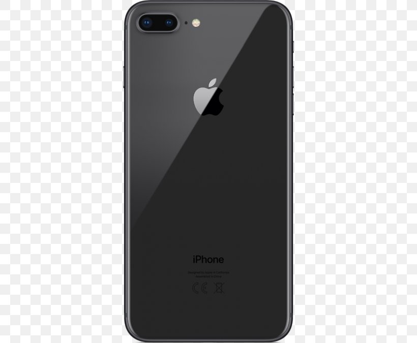Apple IPhone 7 Plus Apple IPhone 8 Telephone 64 Gb 4G, PNG, 400x675px, 64 Gb, Apple Iphone 7 Plus, Apple Iphone 8, Apple Iphone 8 Plus, Communication Device Download Free
