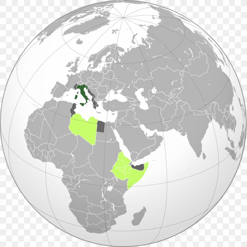 Arabian Peninsula North Africa Western Asia Europe Greater Middle East, PNG, 1026x1024px, Arabian Peninsula, Africa, Asia, Continent, Earth Download Free