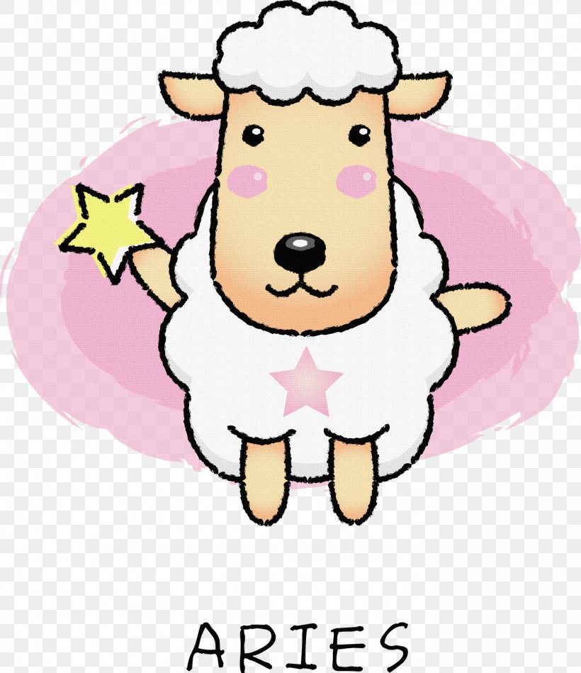 Aries Zodiac Sheep Constellation Astrološki Znakovi, PNG, 1382x1600px, Aries, Aquarius, Area, Art, Artwork Download Free