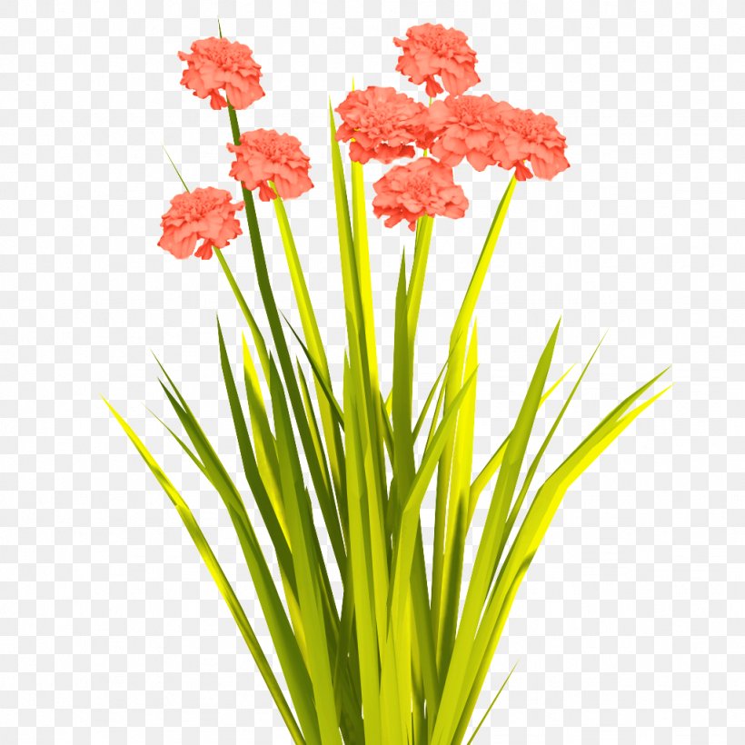 Artificial Flower, PNG, 1024x1024px, Flower, Artificial Flower, Cut Flowers, Flowering Plant, Flowerpot Download Free