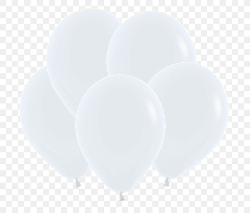 Artikel Moscow White Mercado Mundial Pastel, PNG, 700x700px, Artikel, Balloon, Bravo, Latex, Market Download Free