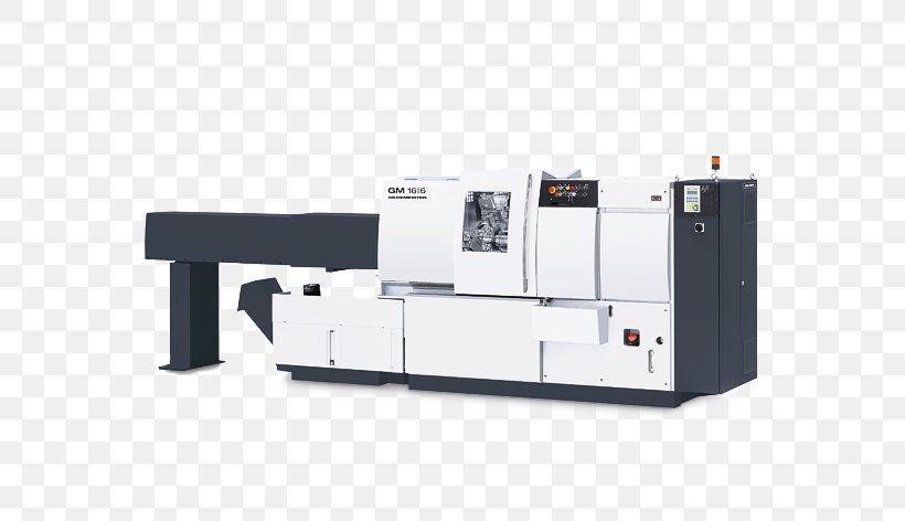 Automatic Lathe Turning Computer Numerical Control DMG Mori Aktiengesellschaft, PNG, 630x472px, Lathe, Automatic Lathe, Computer Numerical Control, Dmg Mori Aktiengesellschaft, Hardware Download Free