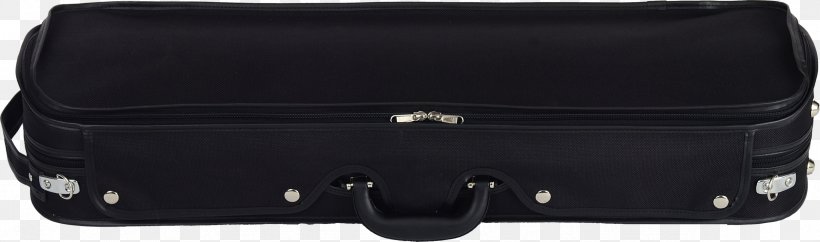 Baggage Car Messenger Bags Shoulder, PNG, 2369x700px, Bag, Automotive Exterior, Baggage, Black, Black M Download Free