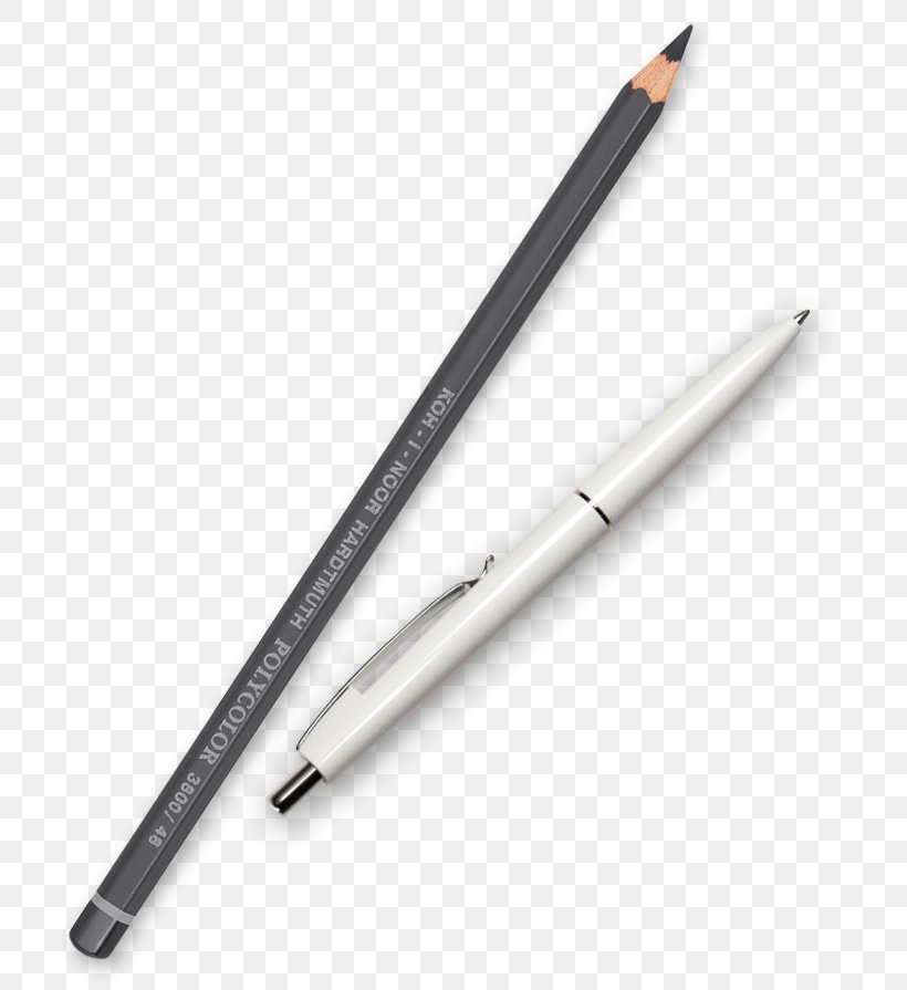 Ballpoint Pen, PNG, 723x895px, Ballpoint Pen, Ball Pen, Office Supplies, Pen Download Free