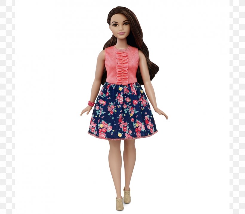 Barbie Doll Ken Fashion Clothing, PNG, 1143x1000px, Barbie, Action Toy Figures, Clothing, Day Dress, Doll Download Free