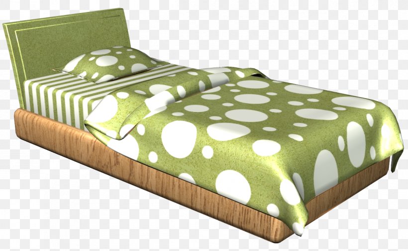 Bed Frame Mattress Bed Sheets, PNG, 1198x737px, Bed Frame, Bed, Bed Sheet, Bed Sheets, Child Download Free