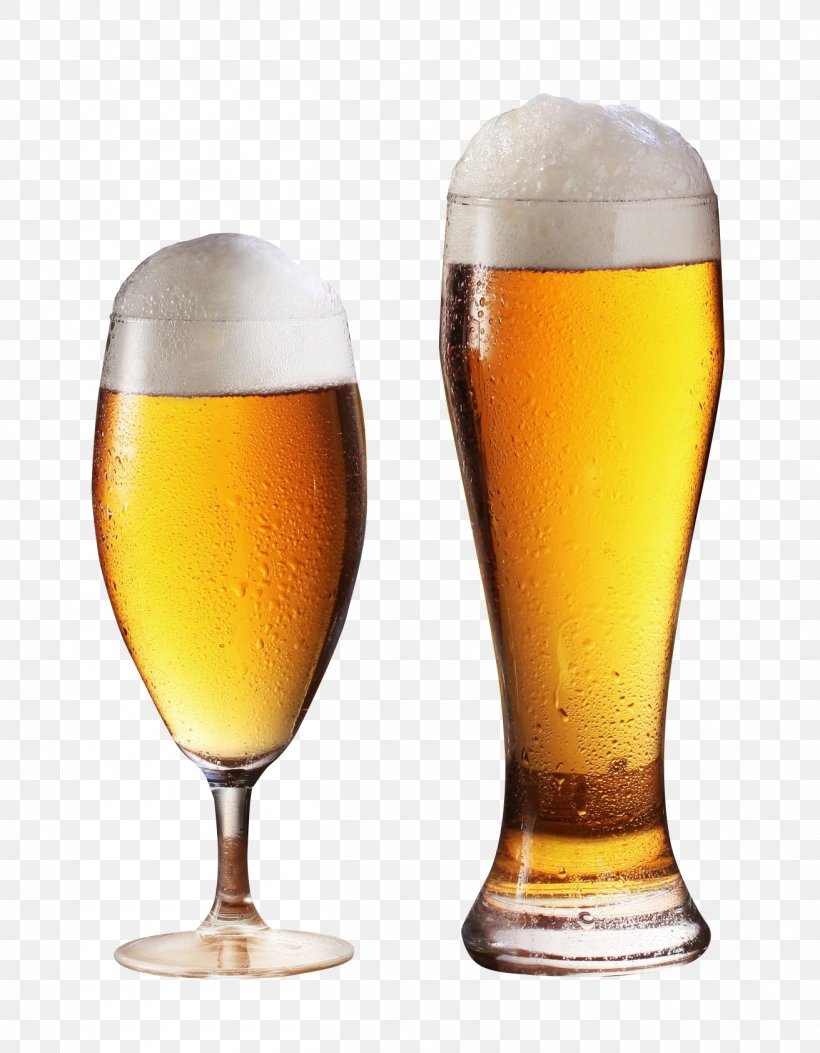 Beer Glassware, PNG, 1311x1684px, Beer, Beer Cocktail, Beer Glass, Beer Glassware, Beer Pong Download Free