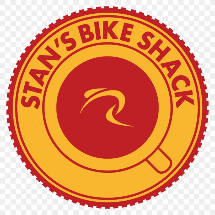 Bicycle Shack Stan's Bike Shack Cycling Partridge Green, PNG, 826x826px, Bicycle Shack, Area, Artwork, Bicycle, Bicycle Shack Llc Download Free