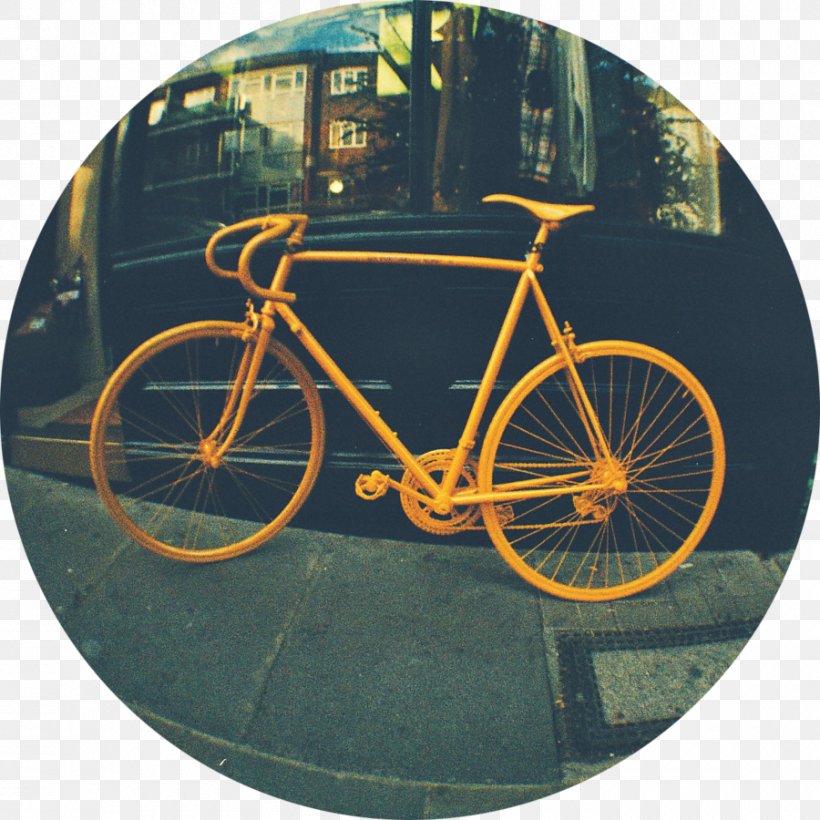 Bicycle Wheels Bicycle Frames Road Bicycle Racing Bicycle, PNG, 900x900px, Bicycle Wheels, Bicycle, Bicycle Accessory, Bicycle Frame, Bicycle Frames Download Free