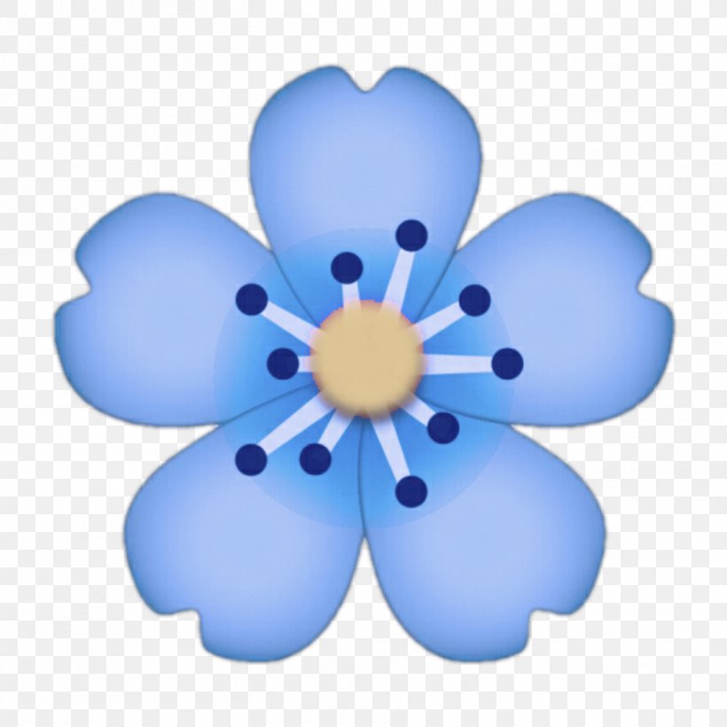 Blue Petal Cobalt Blue Plant Flower, PNG, 1461x1461px, Blue, Cobalt Blue, Flower, Petal, Plant Download Free