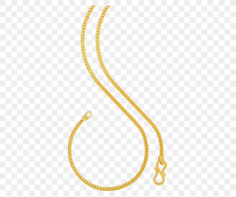 Body Jewellery Necklace Font, PNG, 1200x1000px, Body Jewellery, Body Jewelry, Fashion Accessory, Jewellery, Necklace Download Free