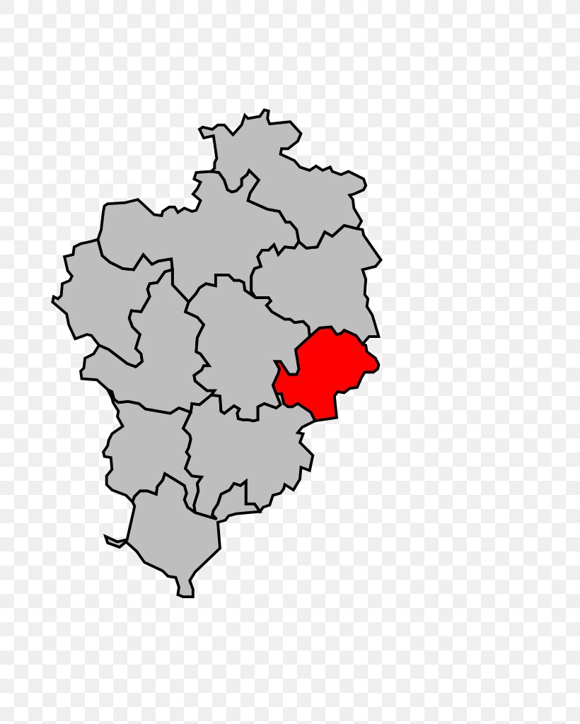 Canton Of Carlux Dordogne Administrative Division, PNG, 707x1024px, Dordogne, Administrative Division, Aquitaine, Area, Canton Download Free